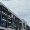 THB 92000,  32 Sq. Feet,  Home Office For Rent, 5 Floors, 480 Sq M, Nirvana @work Project, Kaset-Nawamin, Next To