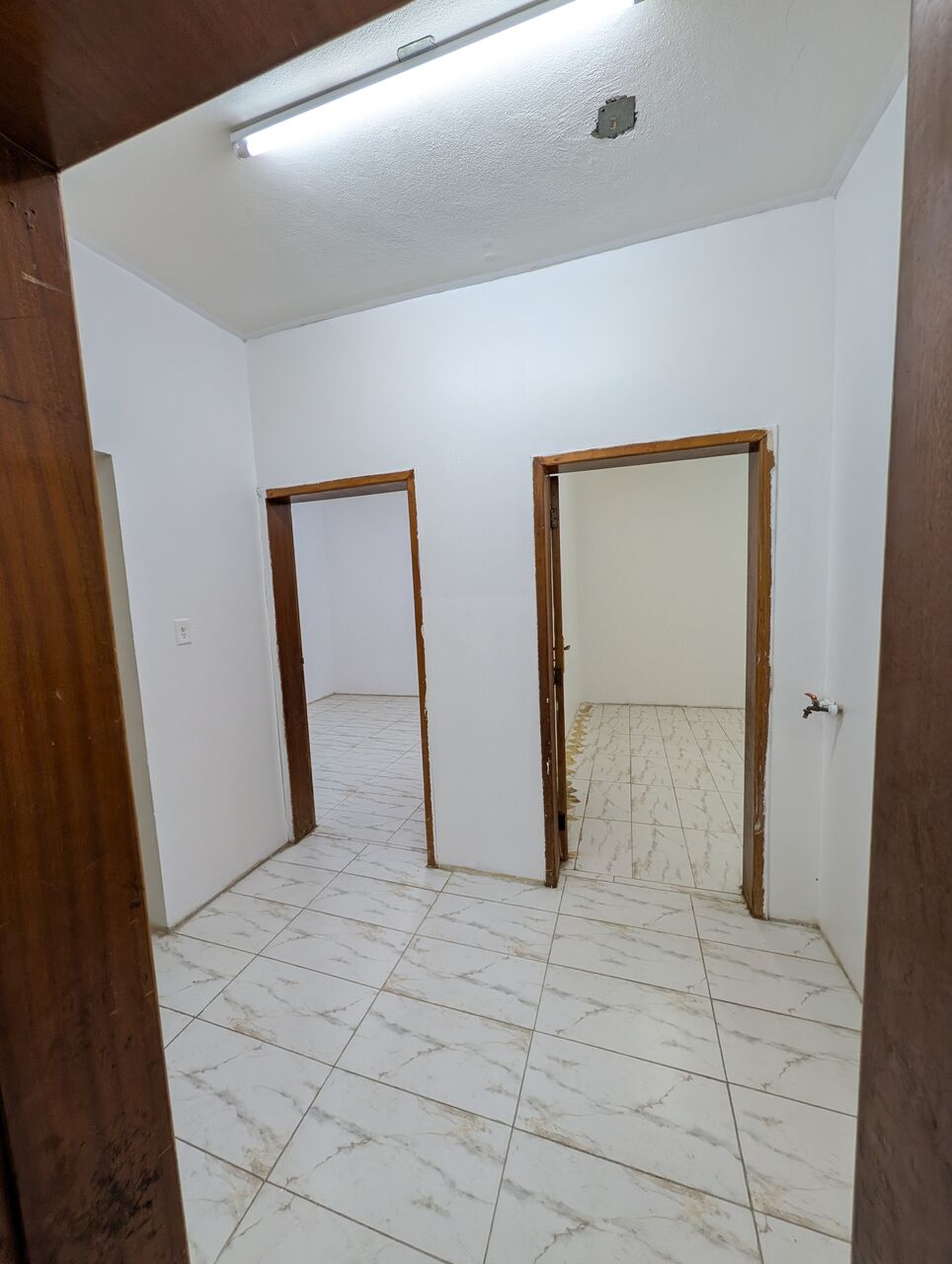Thuqbah, Apartments, Flats, Houses & Villas, SAR 15000/year,  2 BR,  2 Bedrooms | 2 Bathrooms 1 Kitchen | 1 Living Room