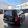 SAR 12,  Ford Explorer ST,  2004,  Automatic,  24041864 KM,  Need Fund