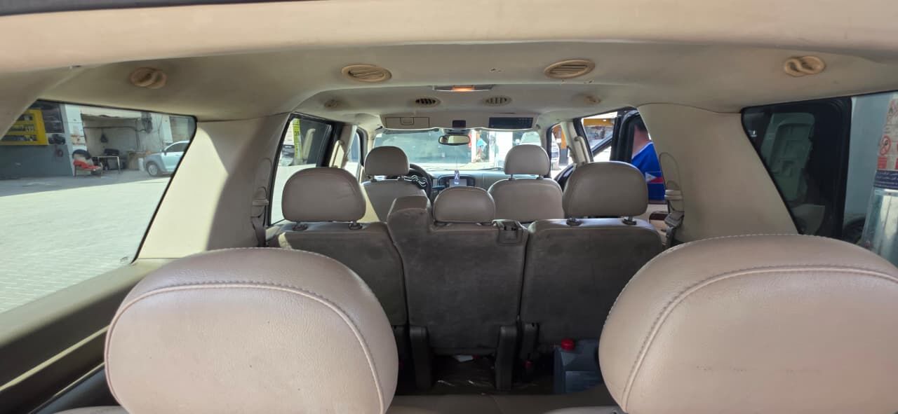 Olaya, Vehicles, Cars & Trucks , SAR 12,  Ford Explorer ST,  2004,  Automatic,  24041864 KM,  Need Fund