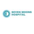 Top Multi-Speciality Hospital In Dehradun - Seven Moons Hospital