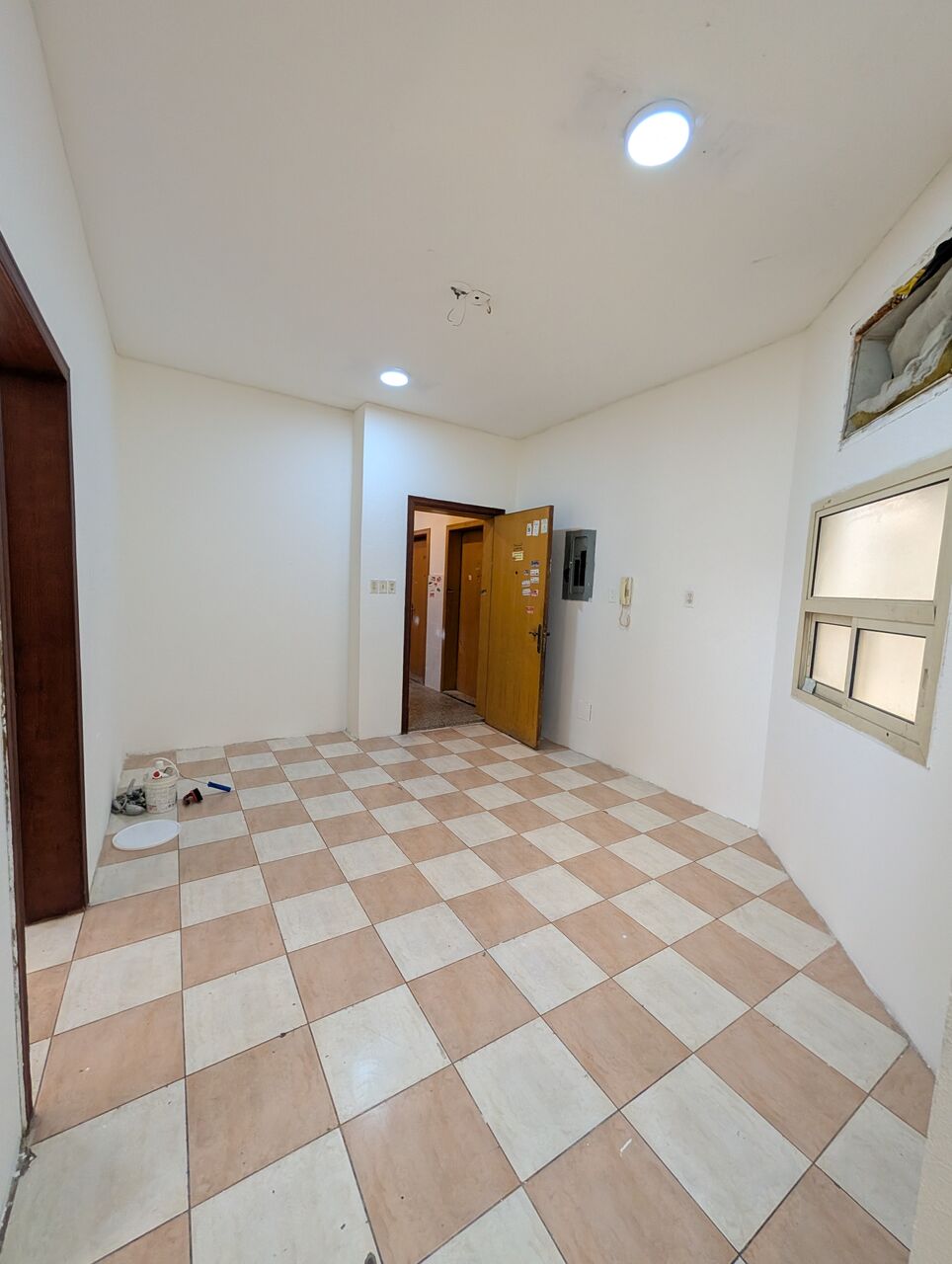 Khobar, Apartments, Flats, Houses & Villas, SAR 14600/year,  2 BR,  2 Bedrooms | 2 Bathrooms 1 Kitchen | 1 Living Room