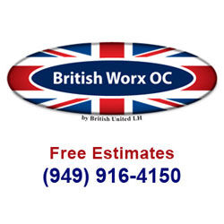 New York, Automotive, MINI Engine Repair Santa Ana, CA