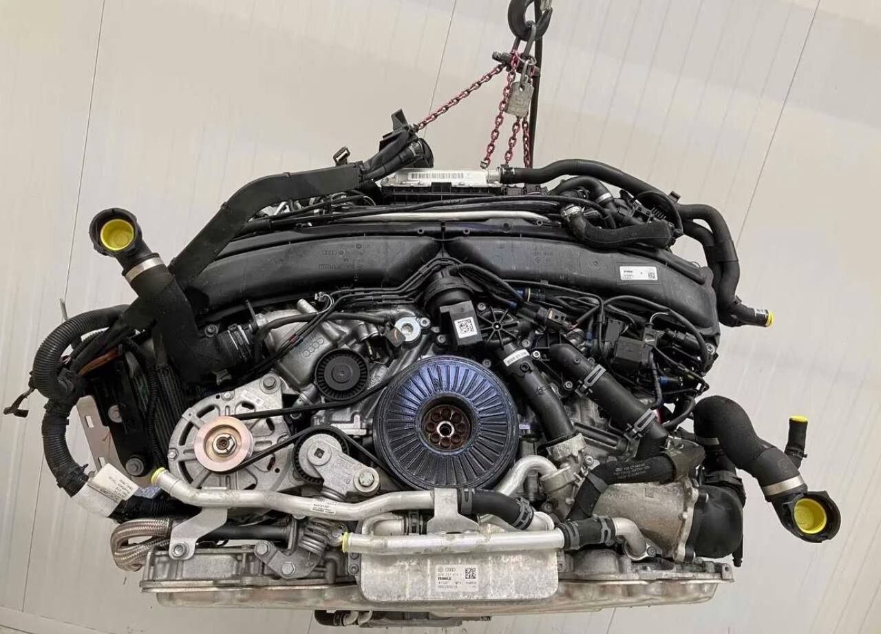 Montreal, Auto Parts, CAD 6500,  # Premium Audi Engines & Gearboxes AVailable