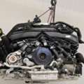 CAD 6500, # Premium Audi Engines & Gearboxes AVailable