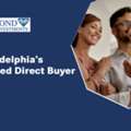 Diamond Equity Investments: Direct Cash Home Buyers