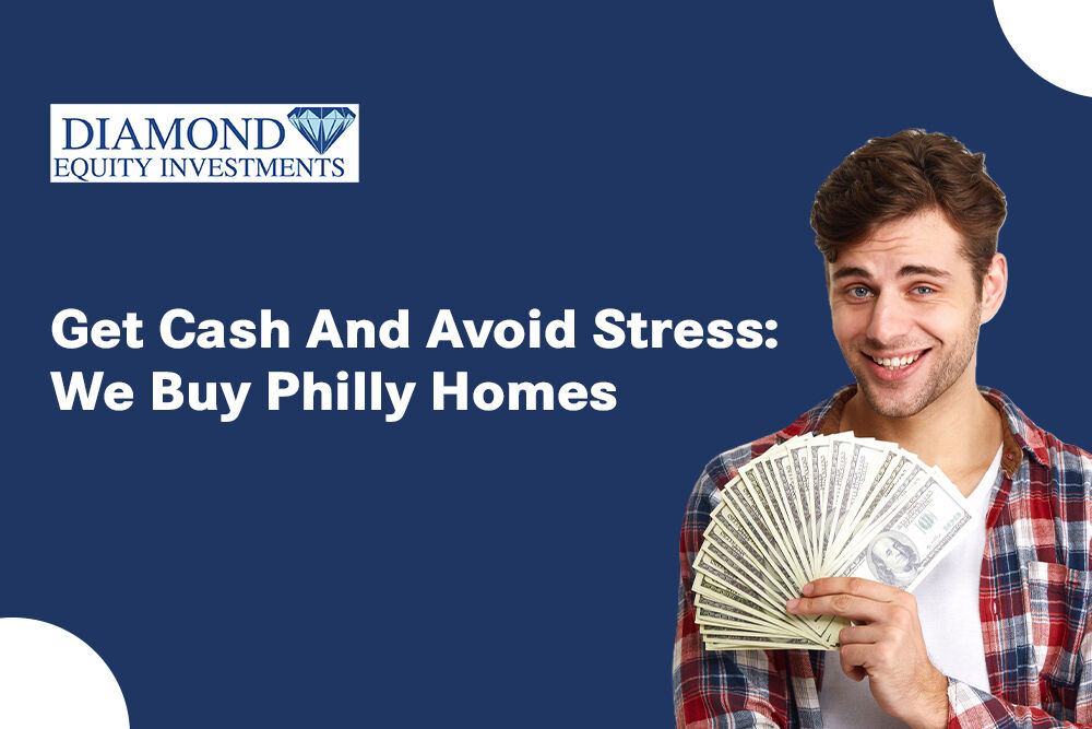 New York, Real Estate, Diamond Equity Investments: Direct Cash Home Buyers
