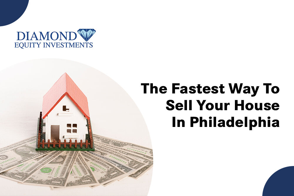 New York, Real Estate, Diamond Equity Investments: Direct Cash Home Buyers