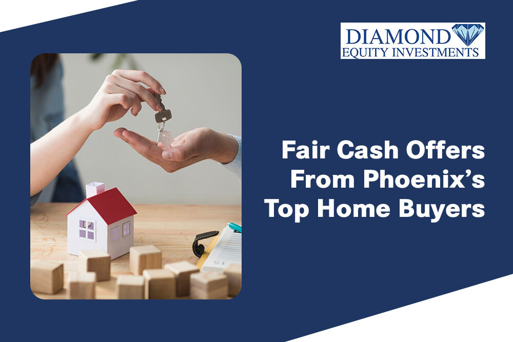 New York, Real Estate, Diamond Equity Investments: Direct Cash Home Buyers