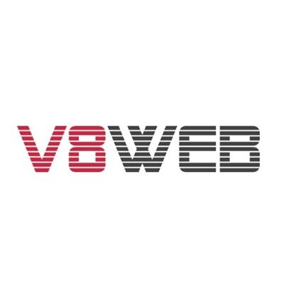 New York, Web Design & Development, V8Web