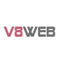 V8Web