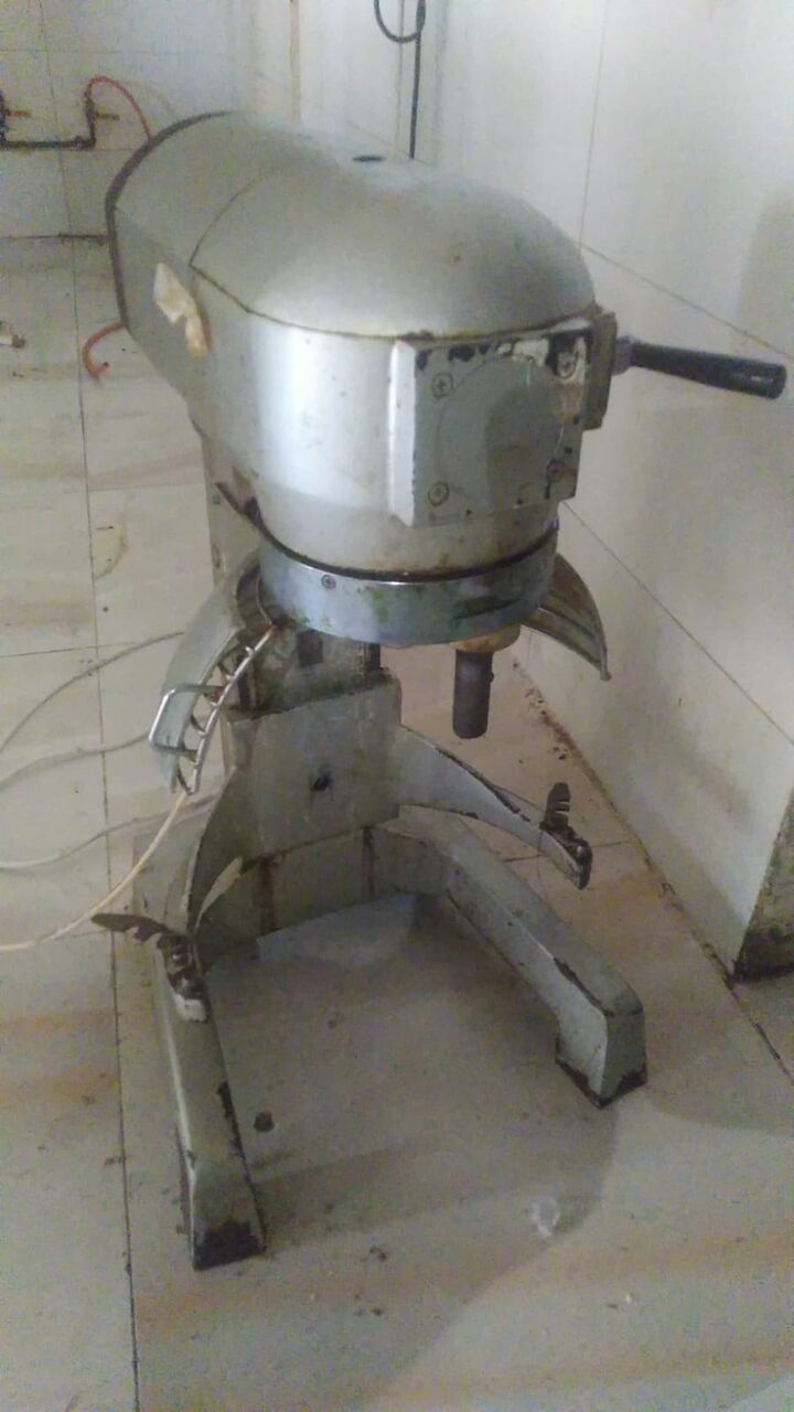 Zinj, Furniture, BHD 1200,  Restaurant Equipment For Sale