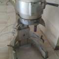 BHD 1200,  Restaurant Equipment For Sale