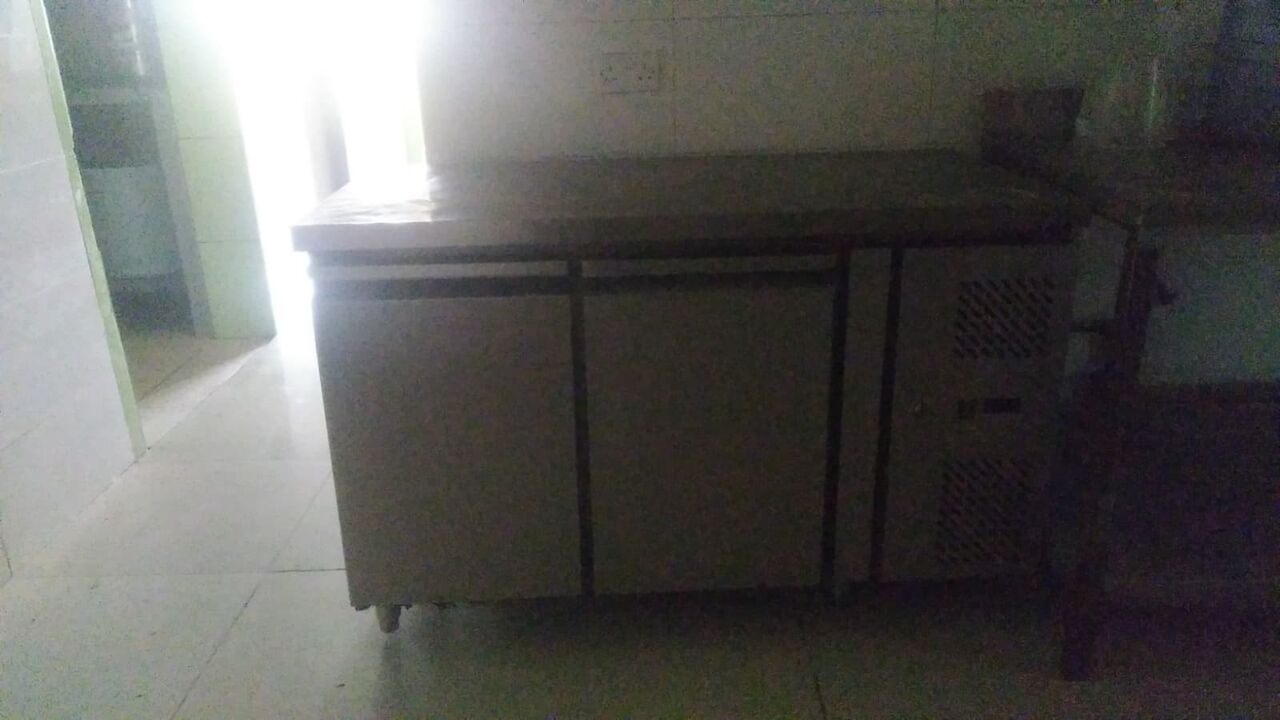 Zinj, Furniture, BHD 1200,  Restaurant Equipment For Sale