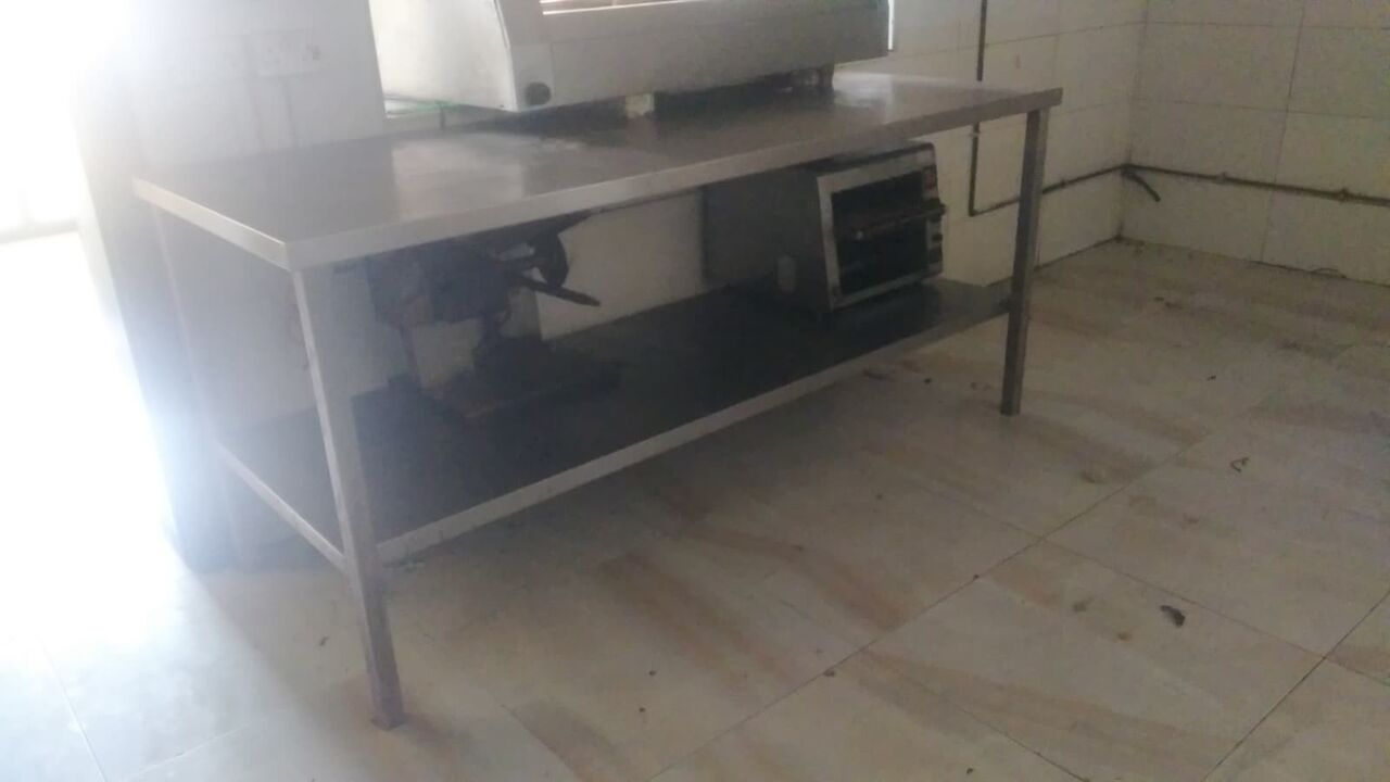 Zinj, Furniture, BHD 1200,  Restaurant Equipment For Sale
