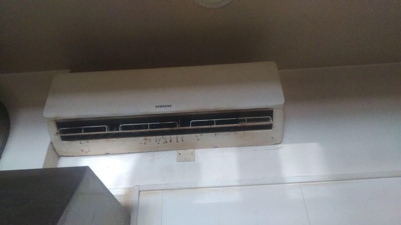 Zinj, Furniture, BHD 1200,  Restaurant Equipment For Sale