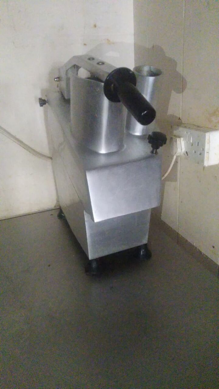 Zinj, Furniture, BHD 1200,  Restaurant Equipment For Sale
