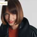 USD 200,  Hairstyling Products For Women In Los Angeles | Wigs4all