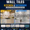Best Construction Company In Hyderabad