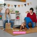 Benefits Of Choosing Professional Childcare Brooklyn