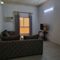 BHD 280/month,  Furnished,  2 BR,  150 Sq. Meter,  Fully Furnished 2bhk With Ewa