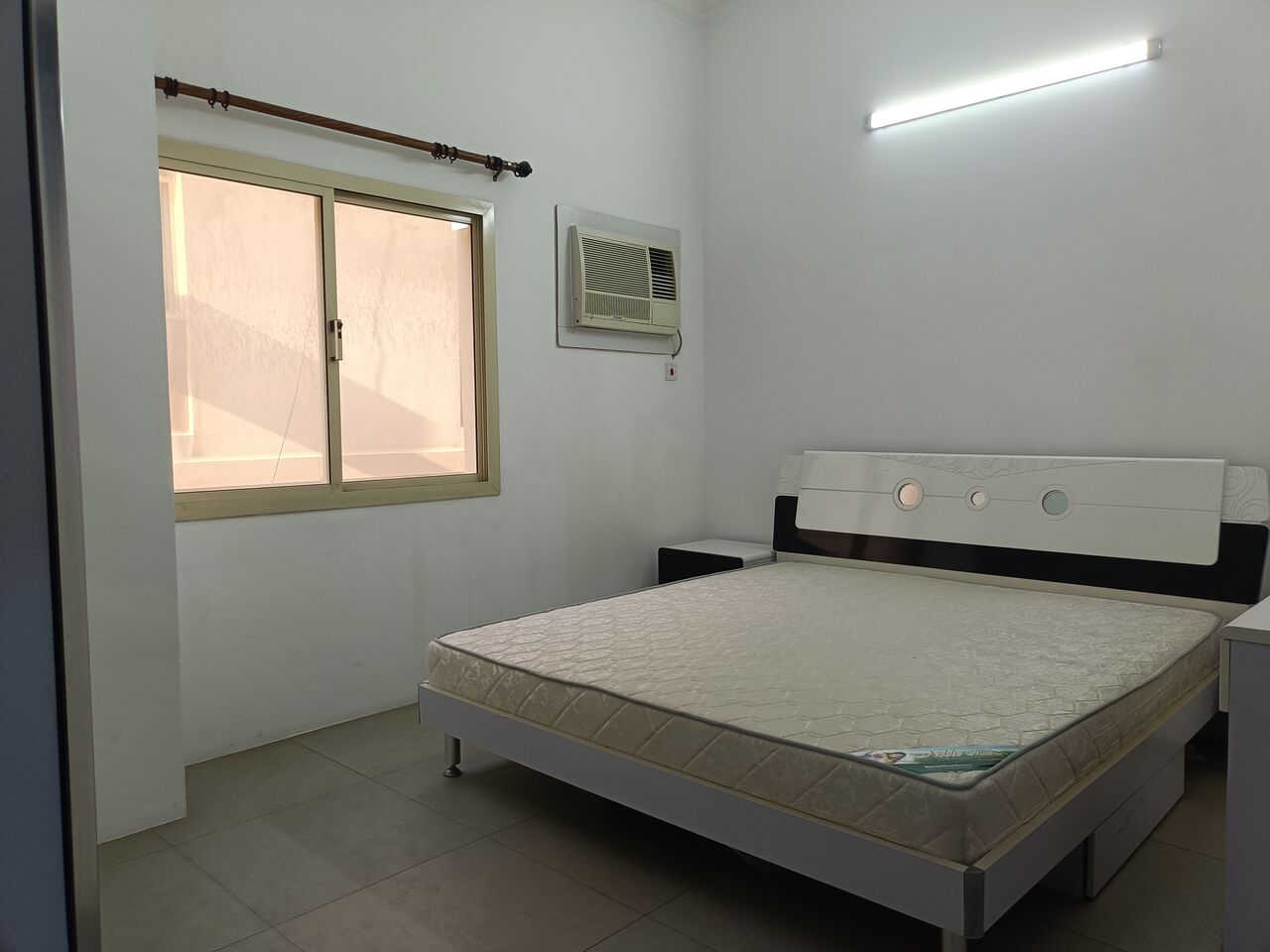 Mahooz, Apartments, Flats, Houses & Villas, BHD 280/month,  Furnished,  2 BR,  150 Sq. Meter,  Fully Furnished 2bhk With Ewa