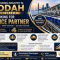Finance Partner
