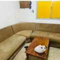 SAR 600/month,  SAR 600-Bed Space 1000-Room Available