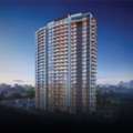 5500 Sq. Feet,  M3M Jacob & Co Price In Sector 111 Gurgaon | Compare With M3M Elie Saab Price