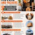 House/Office Villa's Furniture Shifting Service Anywhere In Saudia Arabia 0598566283.