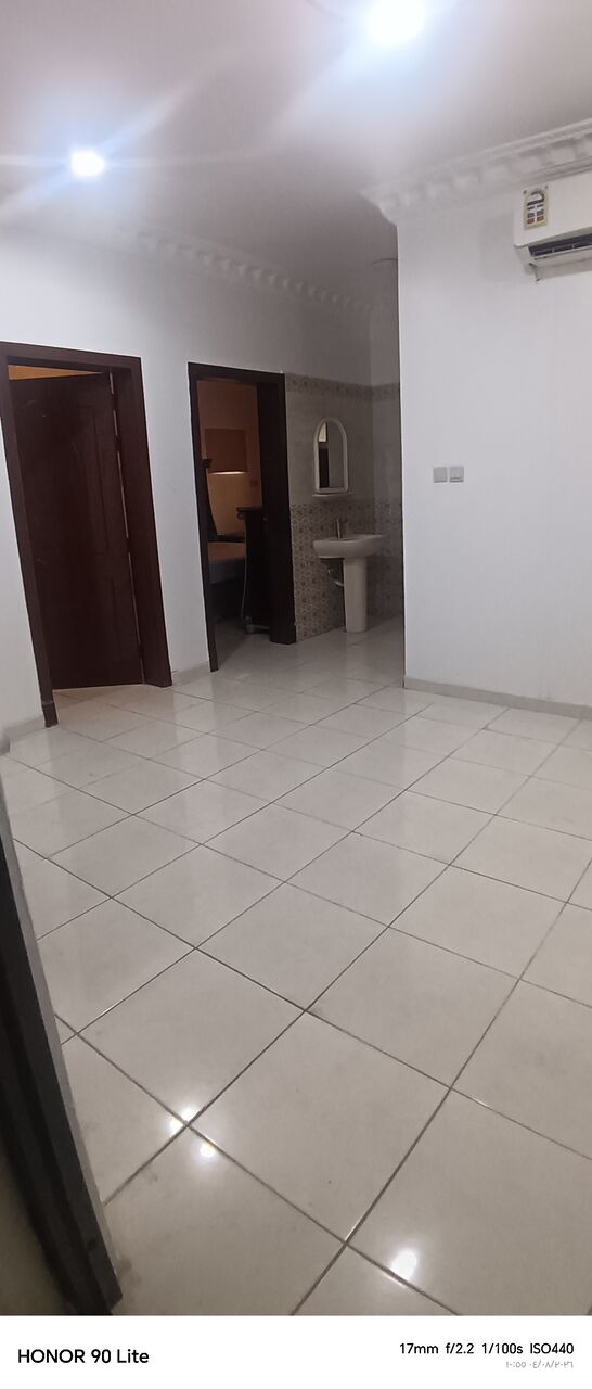 Khobar, Apartments, Flats, Houses & Villas, SAR 24000/year,  2 BR,  شقه عوائل للايجار الخبر حي الثقبه مكون