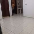 SAR 24000/year,  2 BR,  شقه عوائل للايجار الخبر حي الثقبه مكون