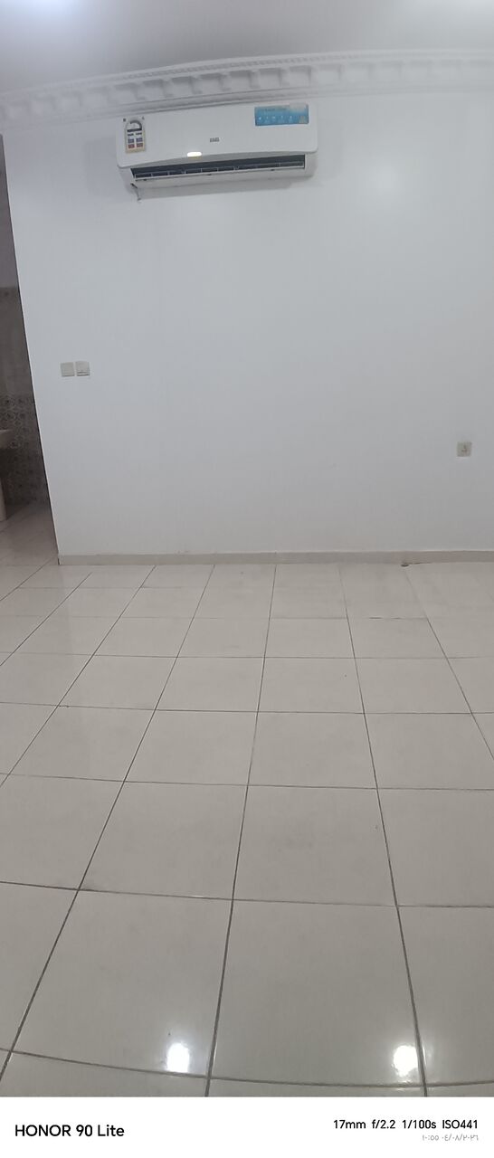 Khobar, Apartments, Flats, Houses & Villas, SAR 24000/year,  2 BR,  شقه عوائل للايجار الخبر حي الثقبه مكون