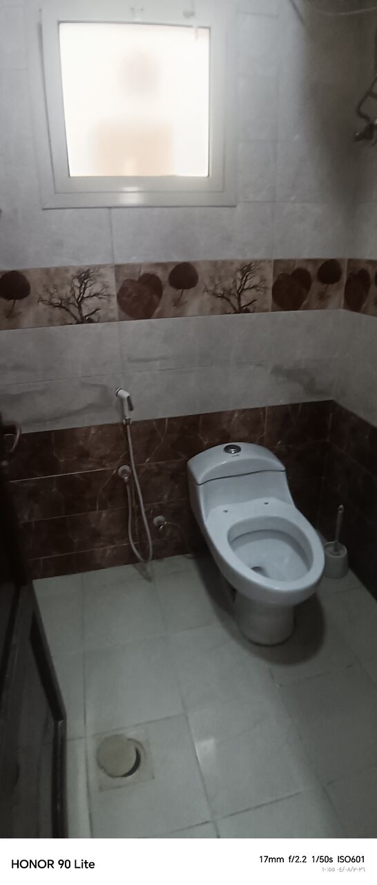 Khobar, Apartments, Flats, Houses & Villas, SAR 24000/year,  2 BR,  شقه عوائل للايجار الخبر حي الثقبه مكون