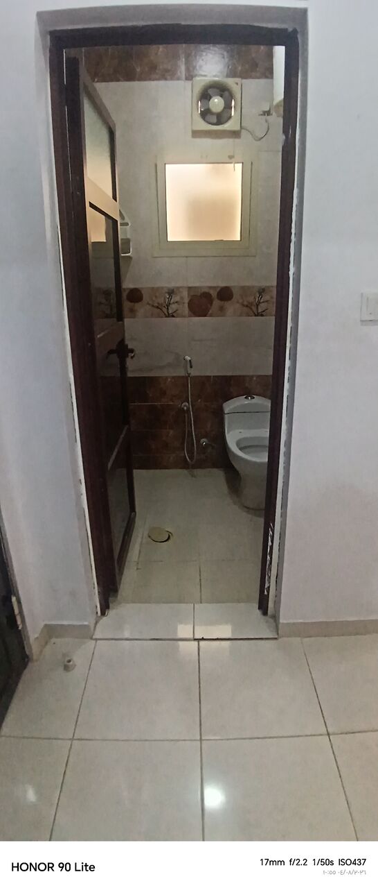 Khobar, Apartments, Flats, Houses & Villas, SAR 24000/year,  2 BR,  شقه عوائل للايجار الخبر حي الثقبه مكون