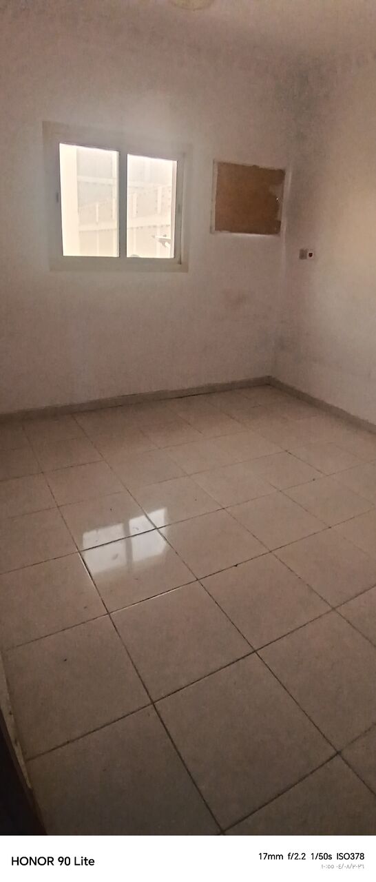 Khobar, Apartments, Flats, Houses & Villas, SAR 24000/year,  2 BR,  شقه عوائل للايجار الخبر حي الثقبه مكون