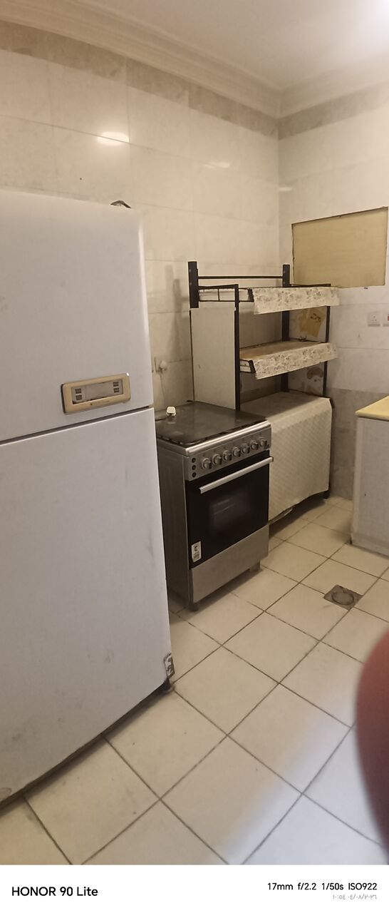 Khobar, Apartments, Flats, Houses & Villas, SAR 24000/year,  2 BR,  شقه عوائل للايجار الخبر حي الثقبه مكون