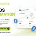 Boost Your Marketing With FabFunnel &ndash; Smart FB Ads Automation