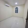 SAR 26500/year,  3 BR,  3 Bedrooms, A Hall, 2 Bathrooms, A Kitchen,with Air Conditioners Elevator Available  Doubl