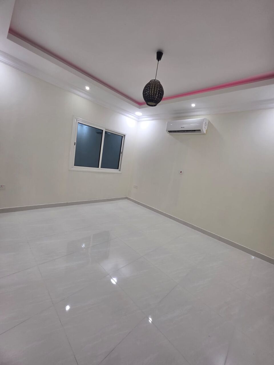 Khobar, Apartments, Flats, Houses & Villas, SAR 26500/year,  3 BR,  3 Bedrooms, A Hall, 2 Bathrooms, A Kitchen,with Air Conditioners Elevator Available  Doubl