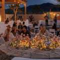 Find Best Restaurants And Bars With Live Music In Temecula
