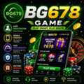 BG678 Game: Easy Login, Exciting Rewards & Smooth Gaming Experience