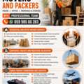 House/Office Villa's Furniture Shifting Service Anywhere In Saudia Arabia 0598566283...