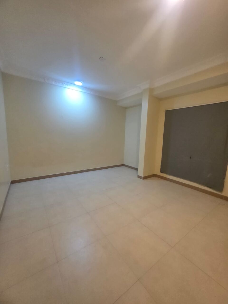 Khobar, Apartments, Flats, Houses & Villas, SAR 31800/year,  3 BR,  4 Bedrooms, A Hall, 3 Bathrooms, A Kitchen,with Air Conditioners And Elevator Available