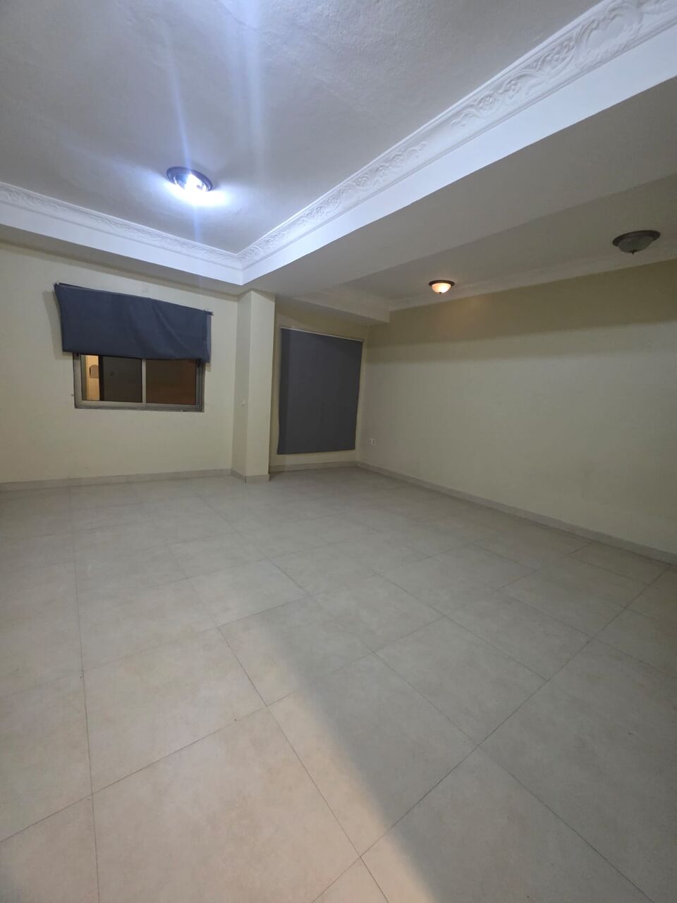 Khobar, Apartments, Flats, Houses & Villas, SAR 31800/year,  3 BR,  4 Bedrooms, A Hall, 3 Bathrooms, A Kitchen,with Air Conditioners And Elevator Available