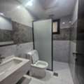 SAR 28600/year,  3 BR,  New Luxury 3 Bedrooms, A Hall, 2 Bathrooms,  Kitchen,with Air Conditioners And Elevator,pr
