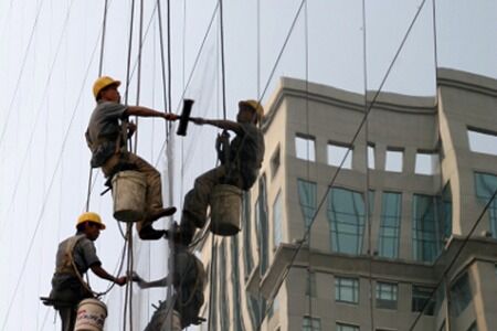 Edmonton, Business, Cleaning Services Edmonton For Commercial & Industrial Spaces