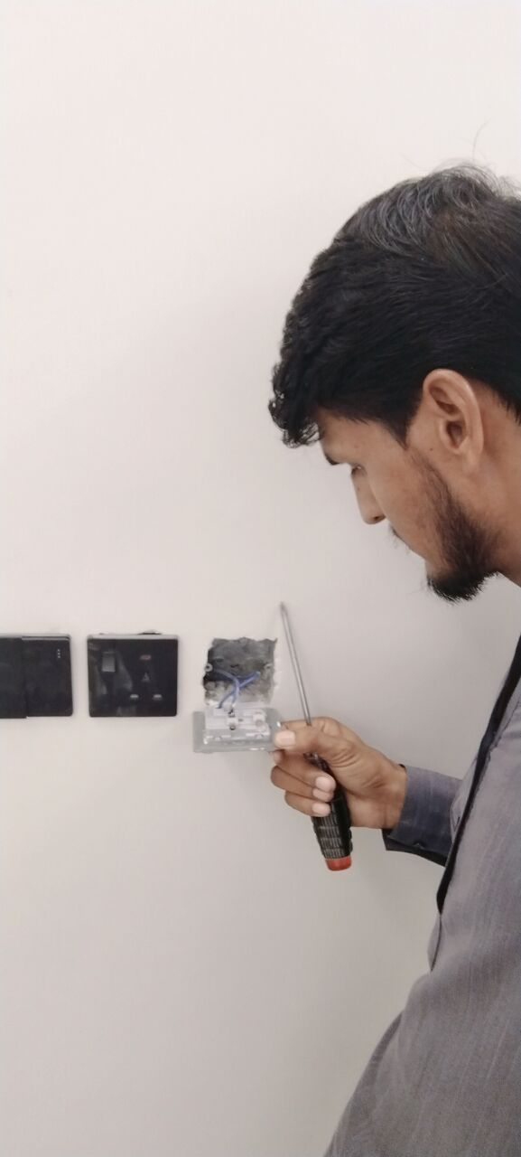 Dammam, Appliance Repair, سباك وكهربائي في الدمام