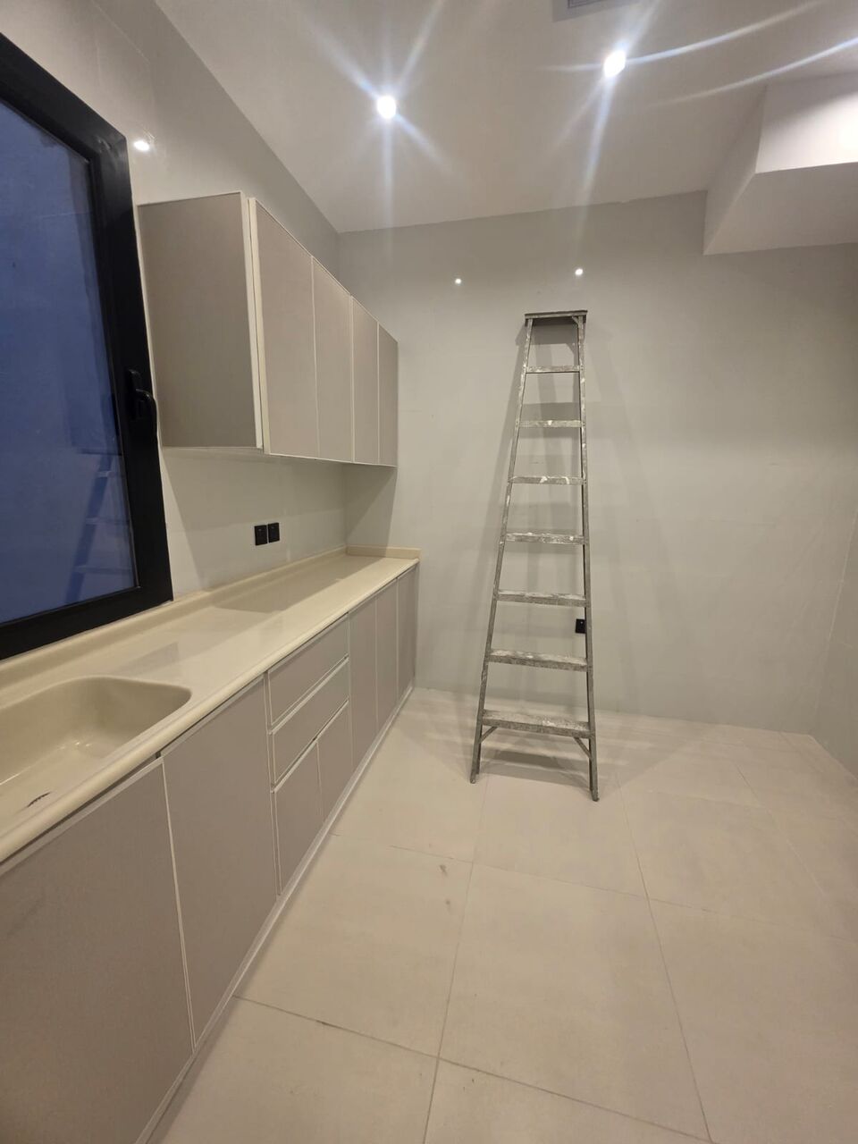Khobar, Apartments, Flats, Houses & Villas, SAR 25000/year,  2 BR,  Consists  2 Bedrooms, A Living Room ,  2 Bathrooms, And A Kitchen   Second Floor, External