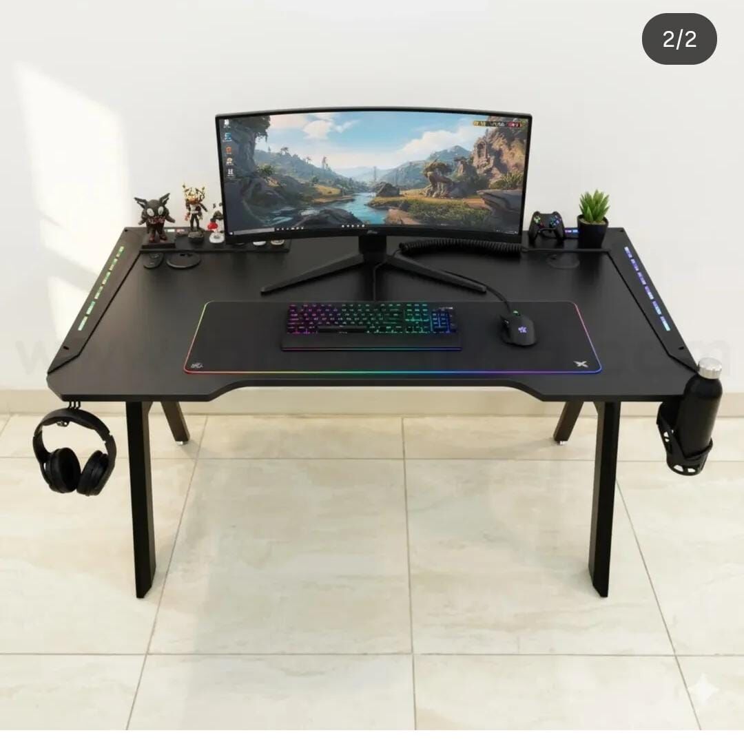 Manama, Furniture, BHD 35,  GAMING TABLE